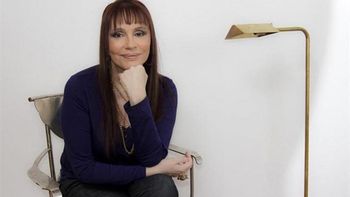 Lía Salgado en silla de ruedas: ¿Qué le pasó?