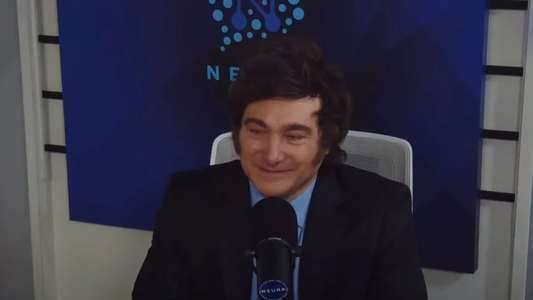 Ni bono ni aguinaldo: Milei confirmó el beneficio más esperado por los jubilados de ANSES