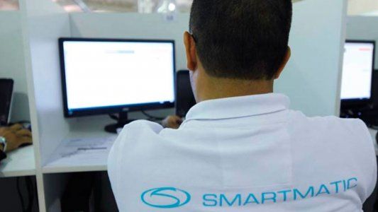 La jueza Servini ordenó mantener los veedores judiciales para monitorear el escrutinio provisorio a cargo de Smartmatic
