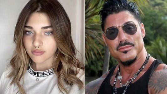 Profunda reflexión de Martita Fort sobre Ricardo: De no haber sido famoso quizá...