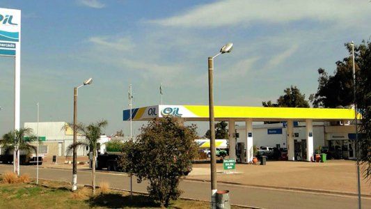 Los interventores de Oil Combustibles piden al juez que analice un salvataje y evite la quiebra de la empresa