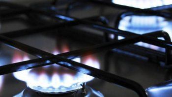 Por qué el sistema no ayuda a que seamos mejores consumidores de gas