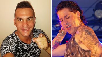 Santiago Dadone de Banda XXI: Walter tenía problemas psicológicos, en dos oportunidades quiso quitarse la vida