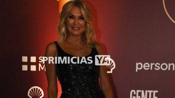 personajes del año revista gente 4