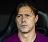 Sevilla despidió a Matías Almeyda: la crisis que desencadenó su salida y quién puede reemplazarlo