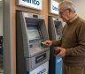 Jubilados en octubre: el Gobierno confirmó el aumento