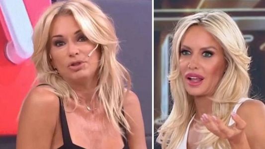 Yanina Latorre aniquiló a Luli Salazar tras el escándalo por la mucama: “Sos una señora rica al pedo que no tiene nada que hacer”