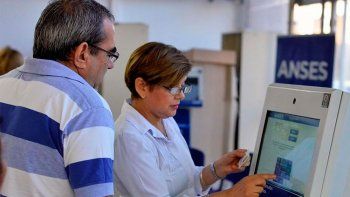 Certificación Negativa: Qué es y cómo obtenerla