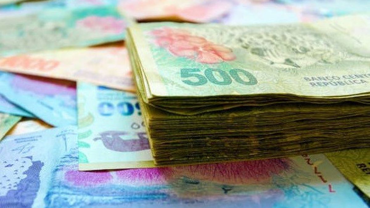 Un municipio pagará un bono de $6.000 por el Día del Amigo: a quiénes le corresponde