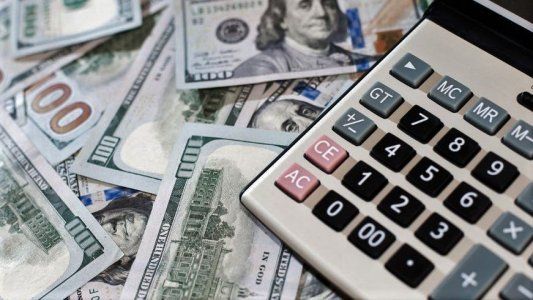 ¿Qué son las letes?