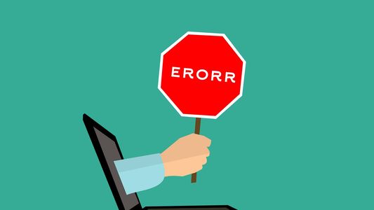 Internet: ¿peligra la conectividad si no se invierte en fibra óptica?