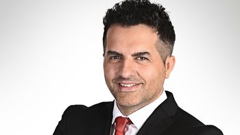 De Brito le contestó a Militta Bora: Le molesta que se hable de...