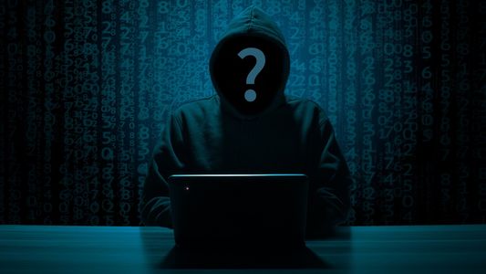 Inseguridad 2.0: un referente explicó la evolución del cibercrimen y cómo podemos evitar ser víctimas