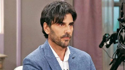 Juicio contra Juan Darthés: las dos actrices que serán testigos