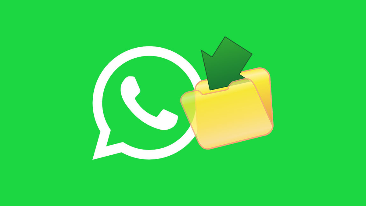 WhatsApp: cómo saber si otra persona guardo un mensaje nuestro