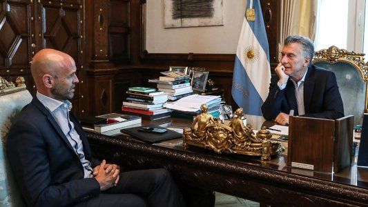 Justicia en la mira: qué es y cómo se usó el lawfare durante el gobierno de Mauricio Macri