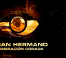 Salió a la luz un episodio dramático que nadie vio en Gran Hermano: Tuve miedo