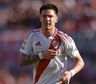 River oficializó la venta de Mastantuono al Real Madrid y dio detalles inéditos de la operación