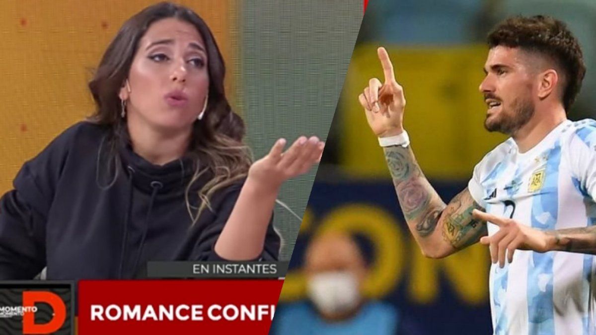 Cinthia Fernández De Paul.jpg