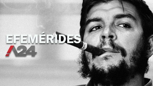 Efemérides del miércoles 14 de junio de 2023: un día como hoy