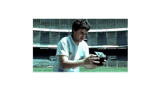 Confirmaron las condenas a 12 años contra tres acusados de asesinar a un periodista partidario de Racing