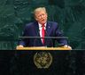 Donald Trump: O hacemos un trato con Irán o los mandaré al infierno por varias generaciones