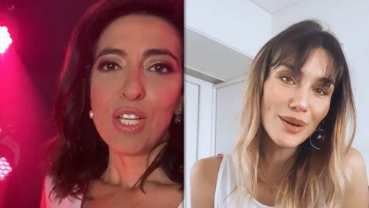 #DeseosDeMamá: Paula Morales y Roxy Vázquez responden 5 preguntas sobre la maternidad