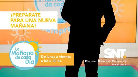 Confirmado: Chiche Corte deja el 13 y se suma al 9