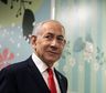 Israel cerró las urnas tras una participación récord: Netanyahu denunció fraude y la oposición toma ventaja