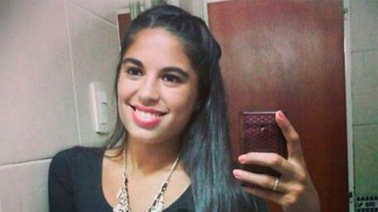 La condena que falta: el juez que liberó al asesino de Micaela García todavía no fue desplazado