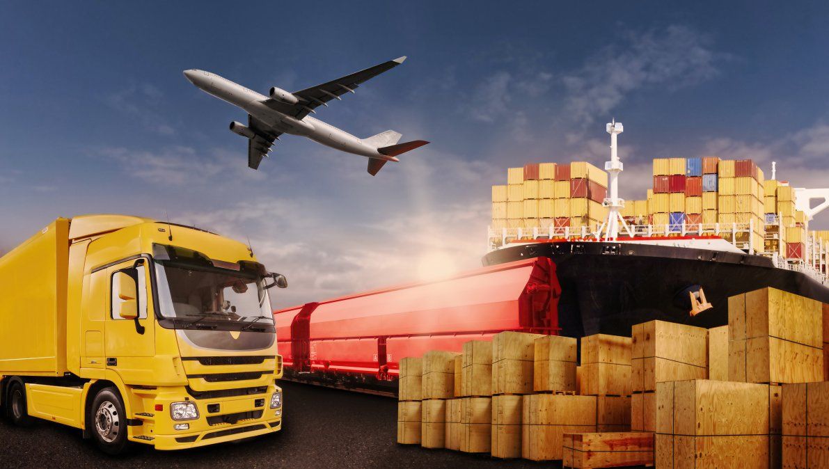 El Nuevo Régimen de Fomento de Inversiones para las Exportaciones ya se presentó en el Boletín Oficial y pretende estimular inversiones en sectores productivos para generar nuevos puestos de trabajo y aumentar las exportaciones.