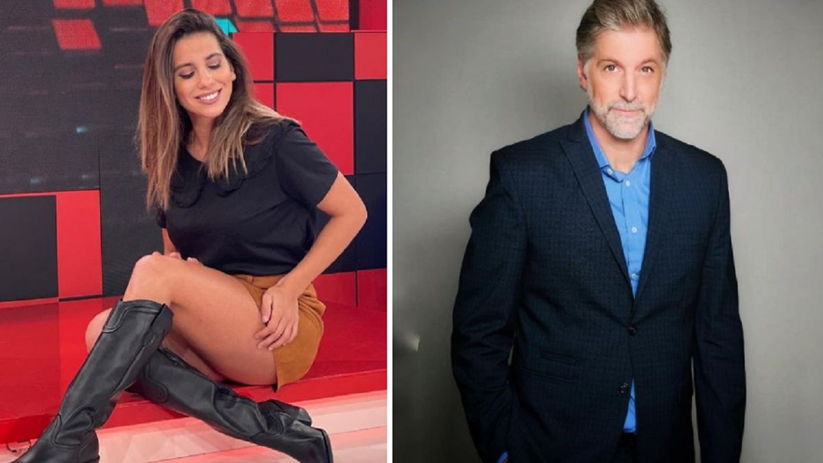 -horacio cabak- cinthia fernández-