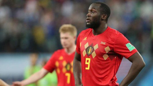 Mundial Rusia 2018 Bélgica – Inglaterra en vivo Argentina: horario y qué canal transmite y televisa para ver online el 14 de julio