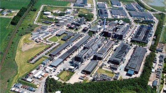 Pymes más competitivas para exportar: entre la simbiosis industrial y los ecoparques