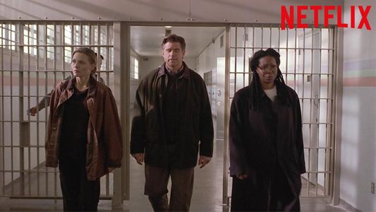 Netflix: la película de 1999 que ahora es un éxito en la plataforma