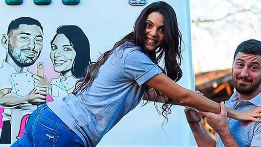 El enojo de Belu Lucius luego de que su marido quedara afuera de Los Pumas: Merecías otro final, otro trato