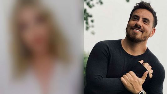 Qué famosa se quejó por los ruidos molestos nocturnos en casa de Federico Bal