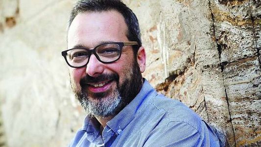 Un amigo de Gerardo Rozín brindó detalles de su enfermedad y la gravedad de su cuadro