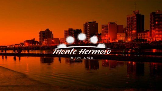 Buenos Aires: ¿En cuál de las fases de la cuarentena está Monte Hermoso?