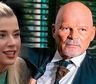 La Tora, contundente al referirse al reingreso de Alfa a la casa de Gran Hermano 2022: Me parece que algunos...