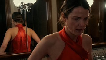 Netflix: The Diplomat, película completa, elenco y de qué se trata