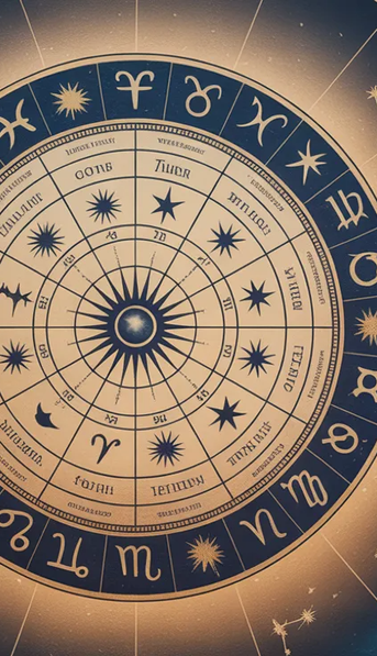 Astrología: el Sol entra en los últimos minutos de Tauro y prepara un gran apagón energético en los signos