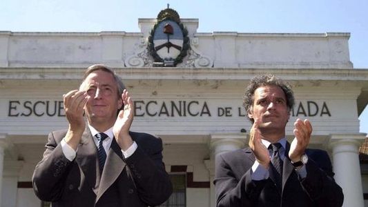 Las responsabilidades políticas de Cromañón: el silencio de los Kirchner y el fin de la carrera política de Aníbal Ibarra