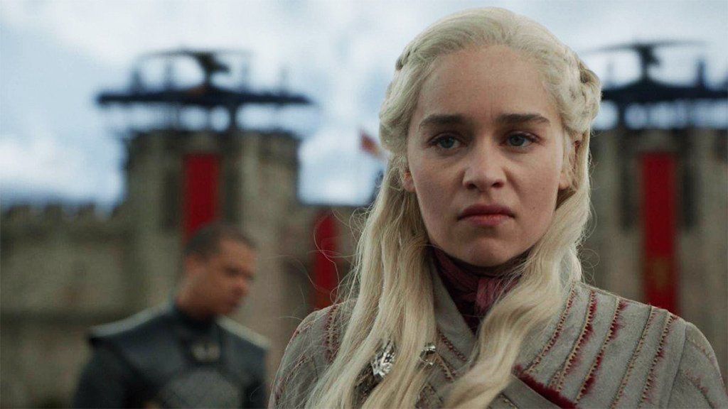 Game of Thrones 8x04: pasó la Gran Guerra y los manotazos de ahogado no fueron solo de Tyrion