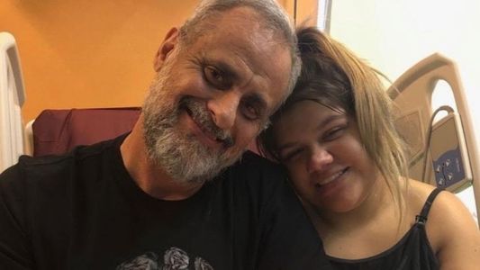 El desgarrador mensaje de Morena Rial tras perder su embarazo