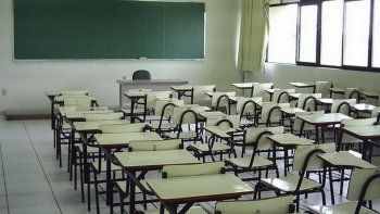 En barrios populares, uno de cada cuatro estudiantes no pudo sostener la educación virtual en 2020