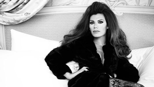 Flor de la V hará una participación especial en Sex Virtual