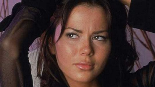 Karina Jelinek confirmó la noticia más esperada con una sugerente foto