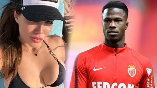 ¡Bomba! Wanda Nara con un nuevo amor en Dubai: ¿le fue infiel a Mauro Icardi con un futbolista casado?