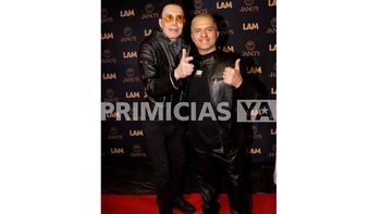 LAM 10 años 3.jpg